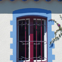 Spécialiste Fenêtre de Maison, Fenêtres Bois pour une Atmosphère Chaleureuse à Blanquefort